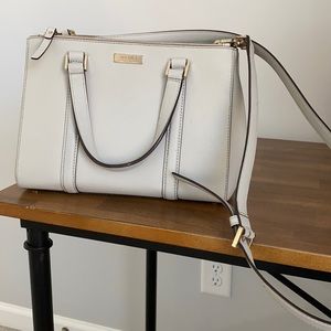 Kate Spade midsize bag